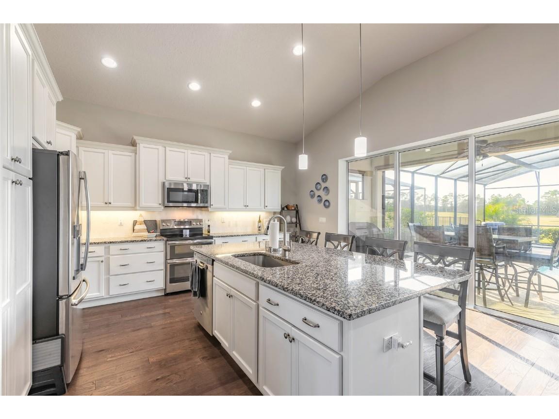 2929 Bella Flore Terrace New Smyrna Beach FL 32168 NS1086742 image14