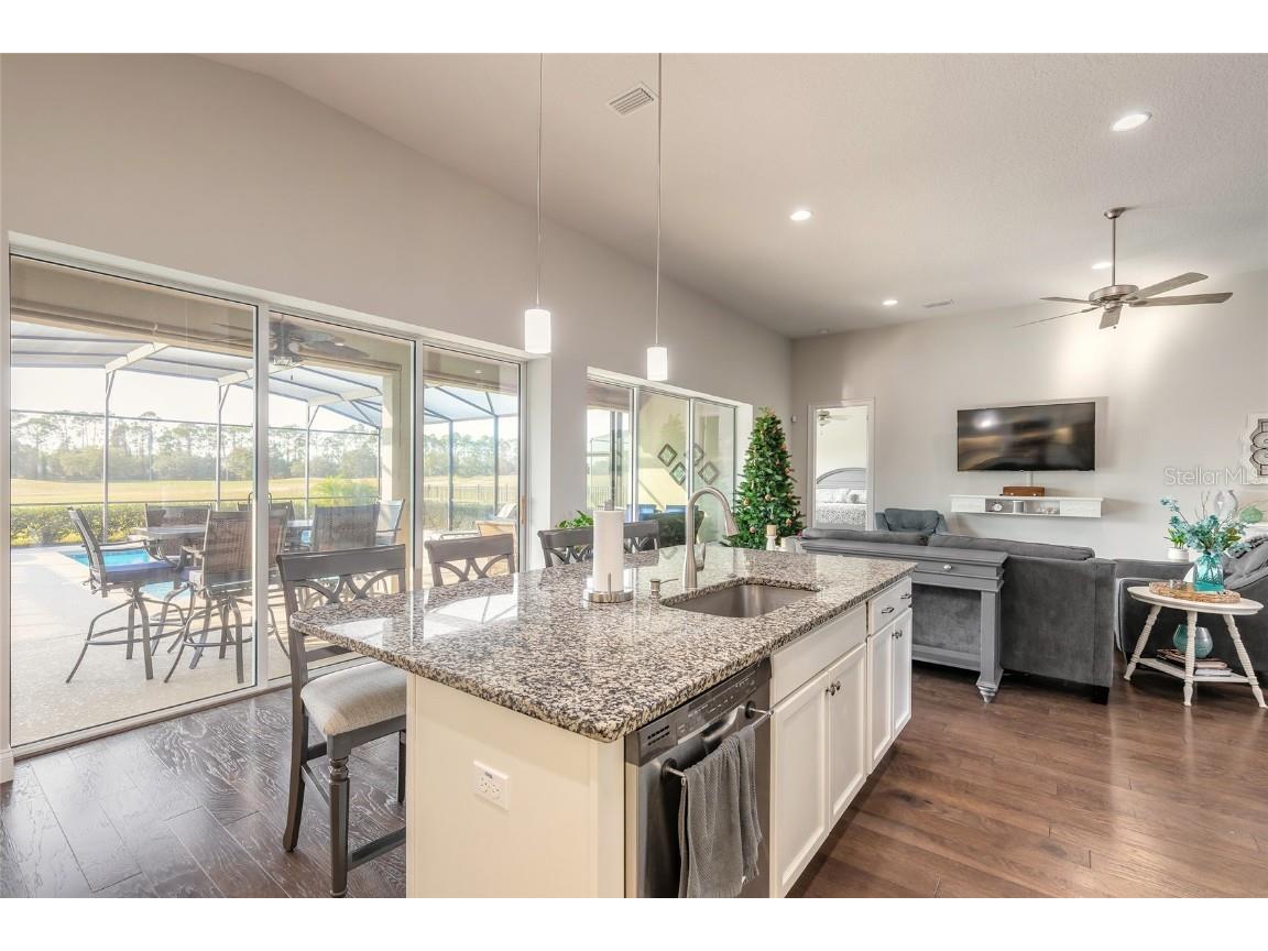 2929 Bella Flore Terrace New Smyrna Beach FL 32168 NS1086742 image15