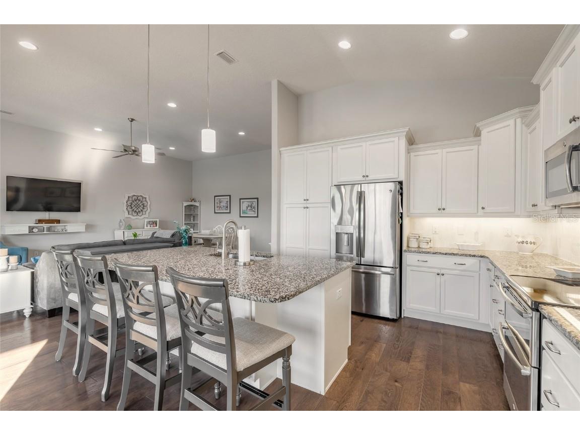 2929 Bella Flore Terrace New Smyrna Beach FL 32168 NS1086742 image16