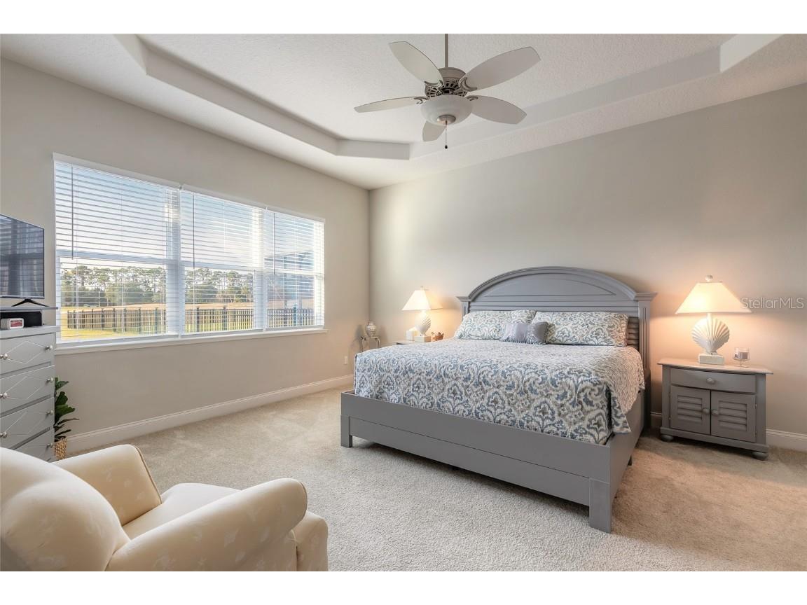 2929 Bella Flore Terrace New Smyrna Beach FL 32168 NS1086742 image17