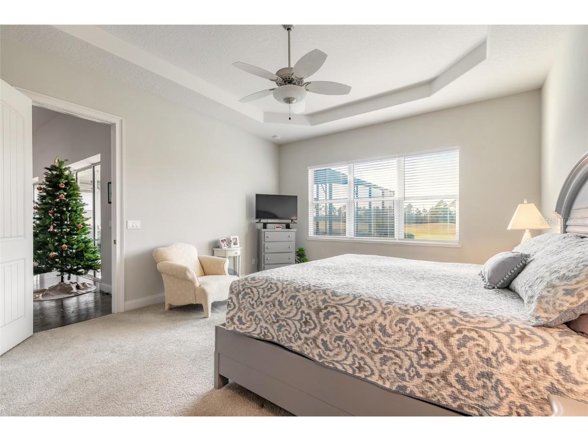 2929 Bella Flore Terrace New Smyrna Beach FL 32168 NS1086742 image18