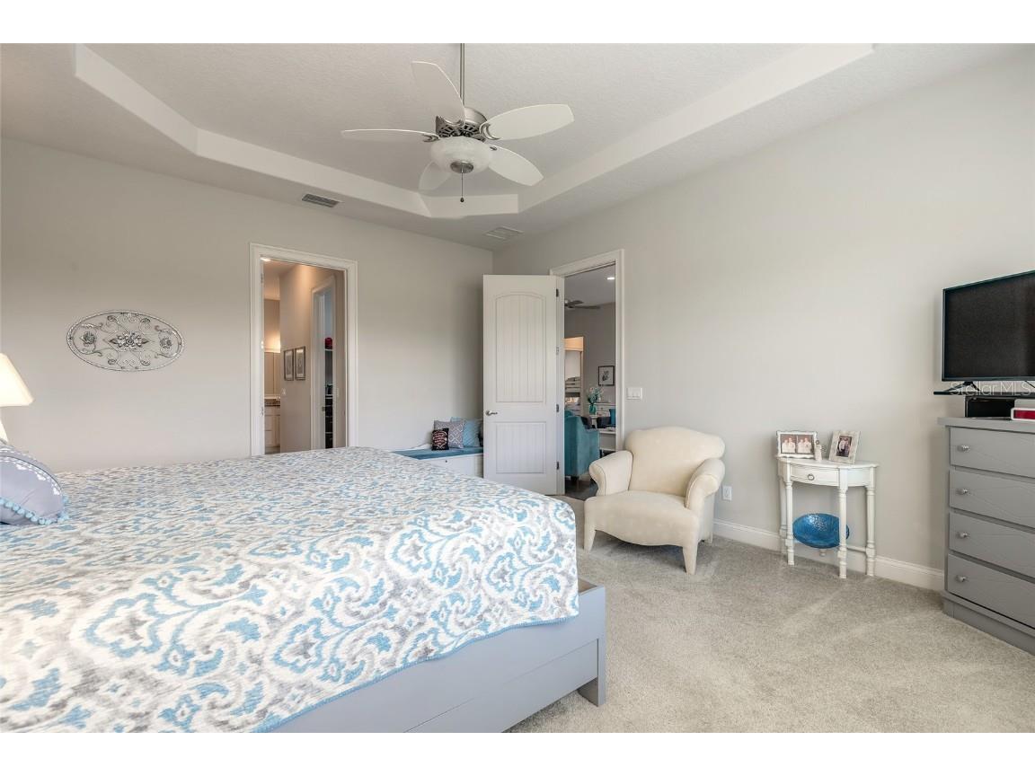 2929 Bella Flore Terrace New Smyrna Beach FL 32168 NS1086742 image19