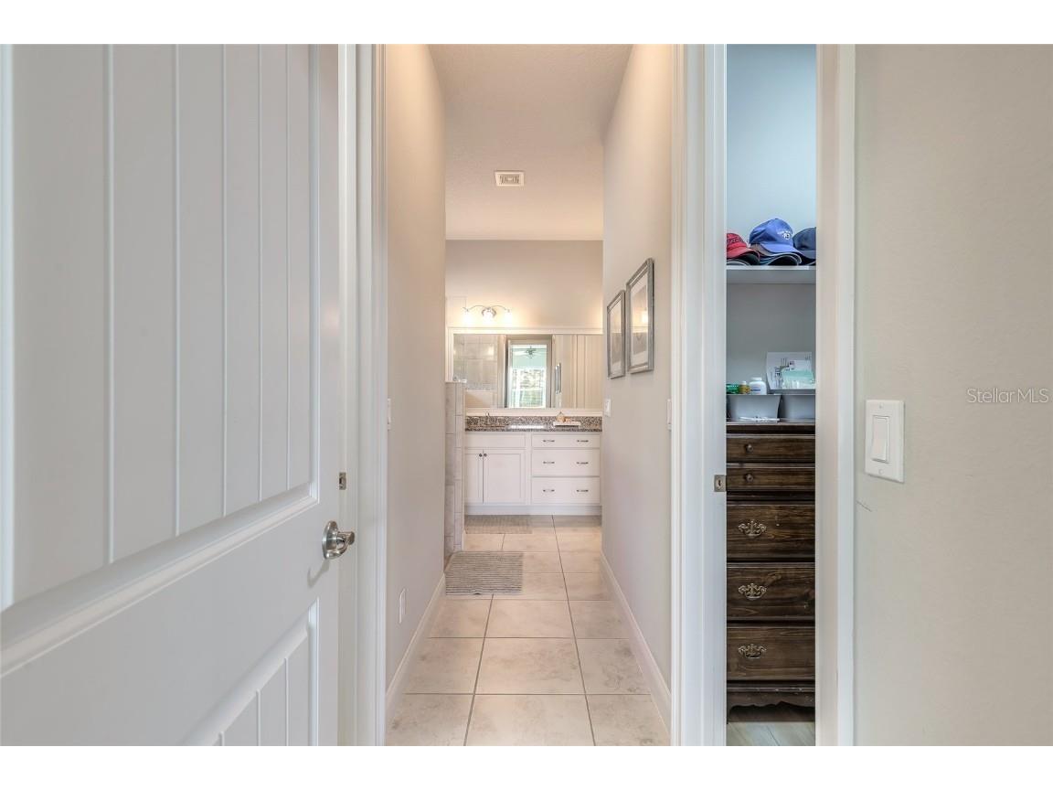 2929 Bella Flore Terrace New Smyrna Beach FL 32168 NS1086742 image20