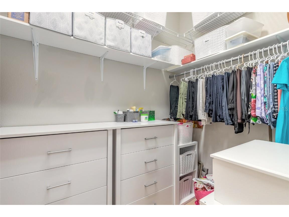 2929 Bella Flore Terrace New Smyrna Beach FL 32168 NS1086742 image21