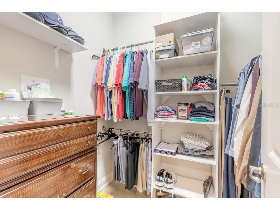 2929 Bella Flore Terrace New Smyrna Beach FL 32168 NS1086742 image22