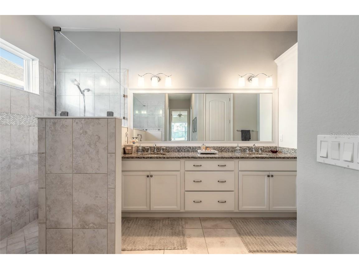 2929 Bella Flore Terrace New Smyrna Beach FL 32168 NS1086742 image23