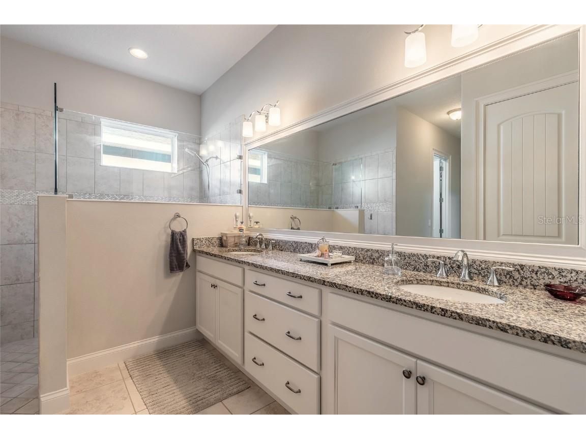 2929 Bella Flore Terrace New Smyrna Beach FL 32168 NS1086742 image24