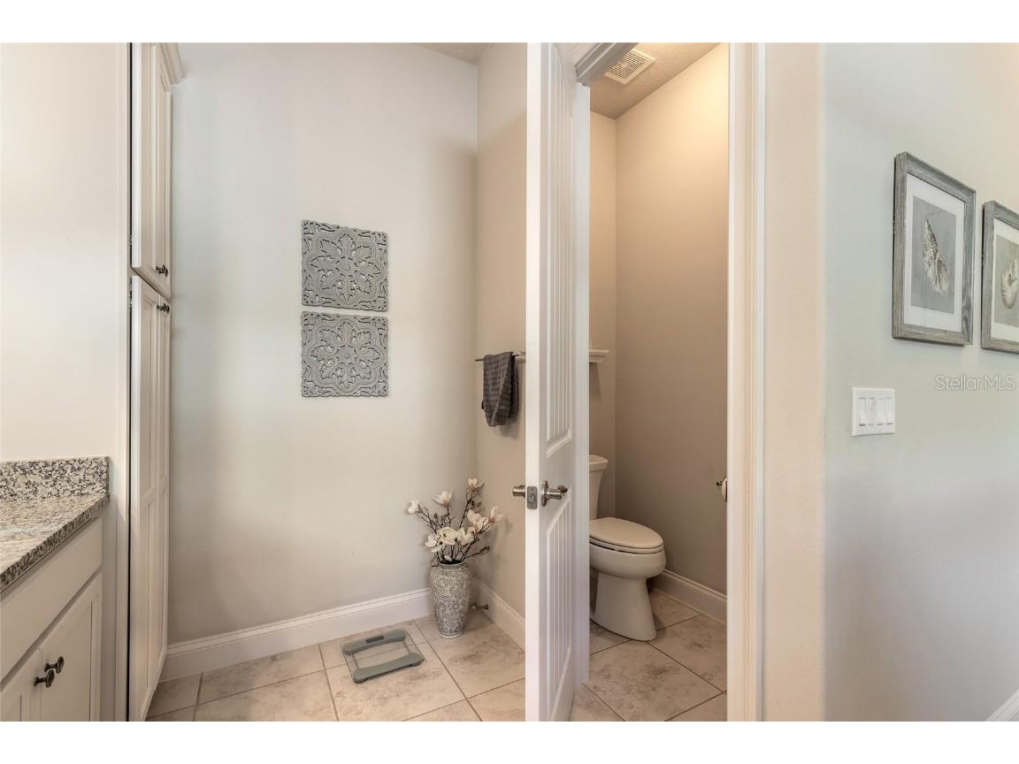 2929 Bella Flore Terrace New Smyrna Beach FL 32168 NS1086742 image25