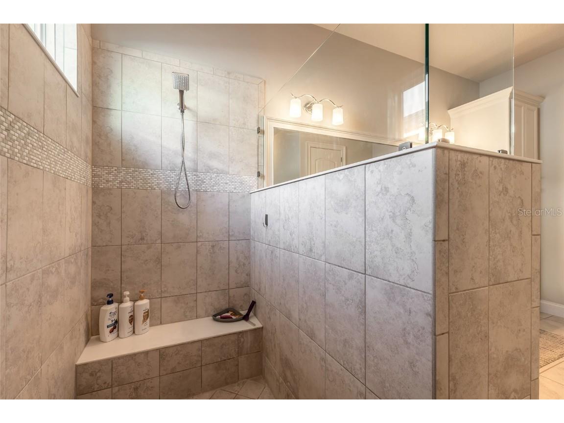 2929 Bella Flore Terrace New Smyrna Beach FL 32168 NS1086742 image26