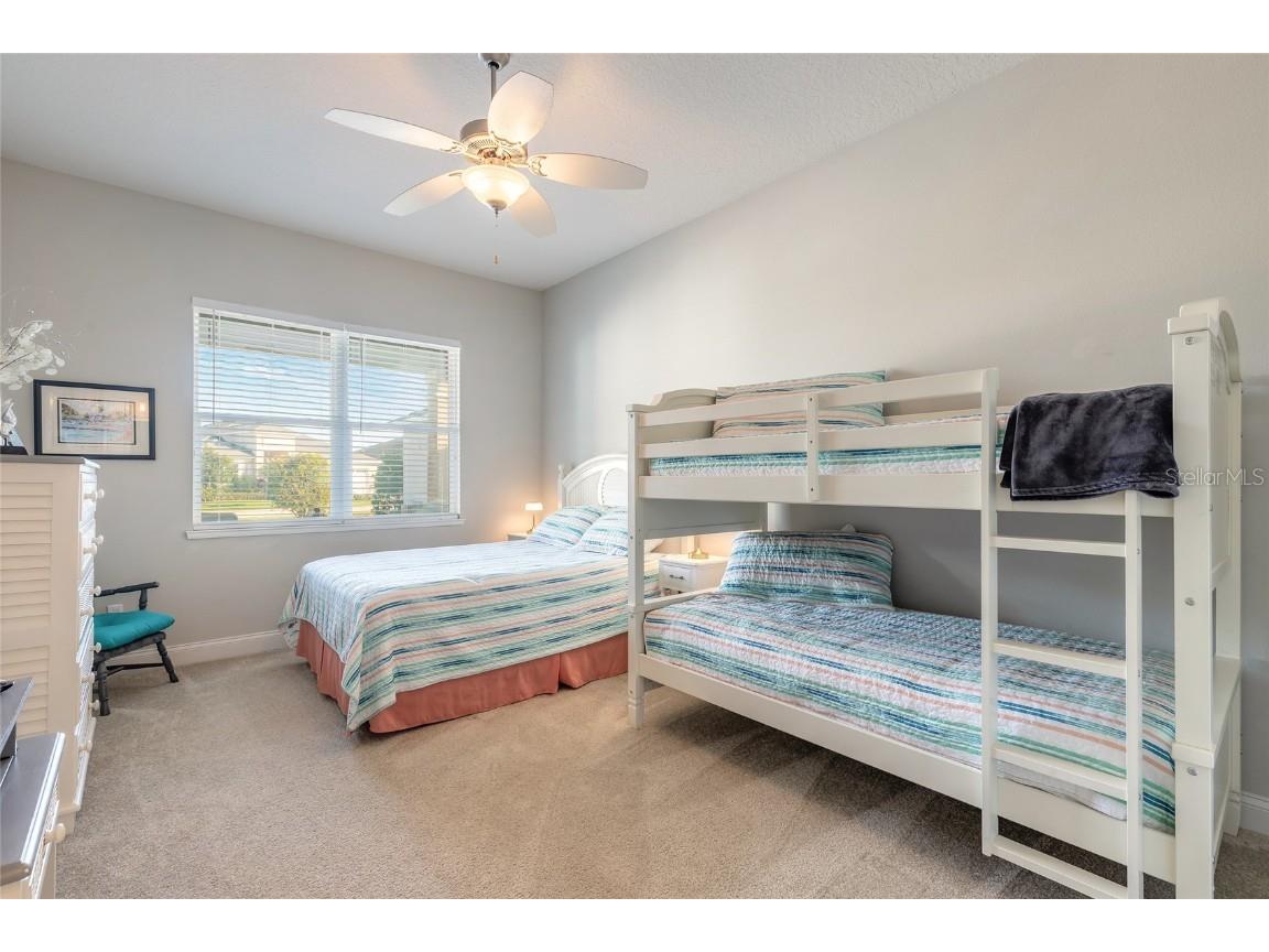 2929 Bella Flore Terrace New Smyrna Beach FL 32168 NS1086742 image27