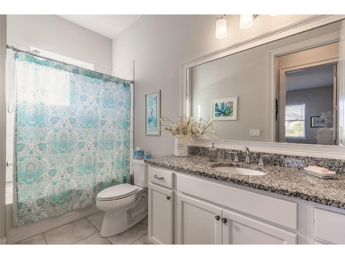 2929 Bella Flore Terrace New Smyrna Beach FL 32168 NS1086742 image29