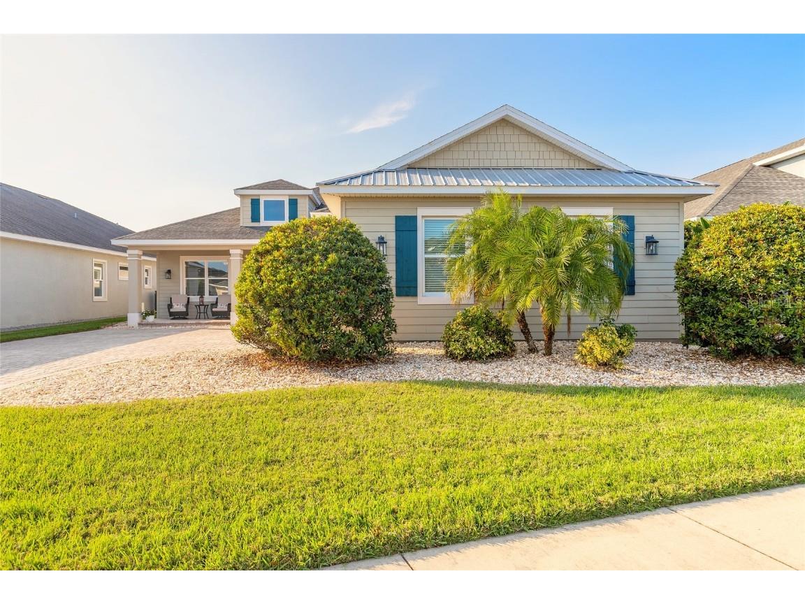 2929 Bella Flore Terrace New Smyrna Beach FL 32168 NS1086742 image3