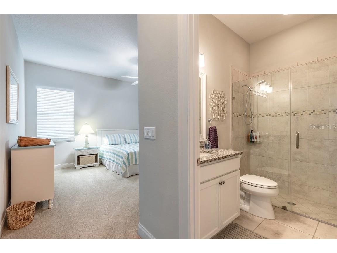 2929 Bella Flore Terrace New Smyrna Beach FL 32168 NS1086742 image30