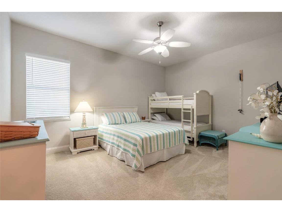 2929 Bella Flore Terrace New Smyrna Beach FL 32168 NS1086742 image31