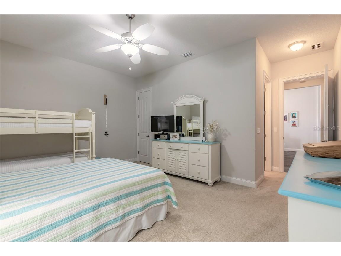 2929 Bella Flore Terrace New Smyrna Beach FL 32168 NS1086742 image32