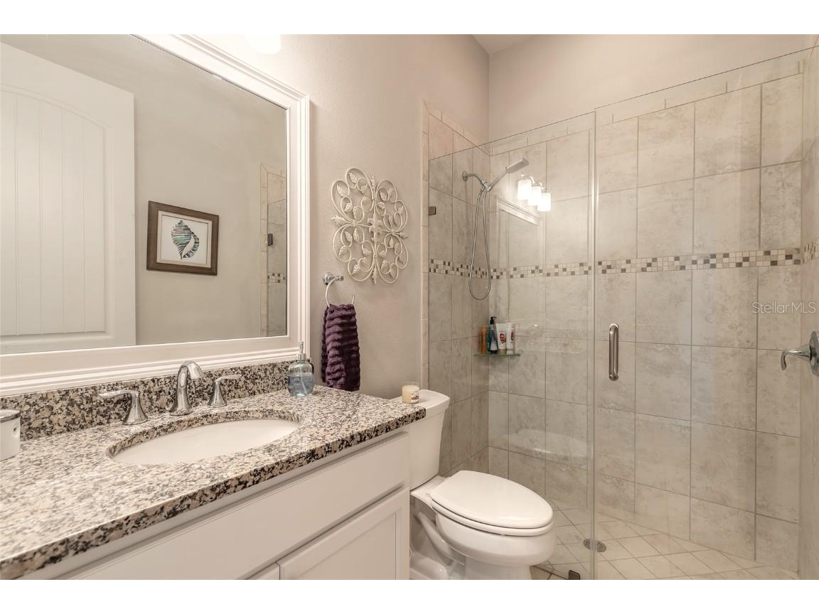 2929 Bella Flore Terrace New Smyrna Beach FL 32168 NS1086742 image33