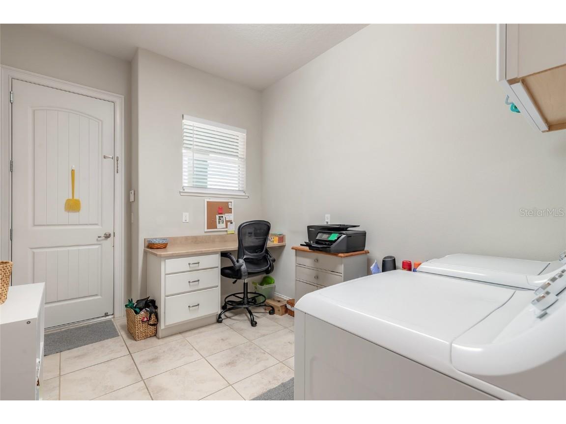 2929 Bella Flore Terrace New Smyrna Beach FL 32168 NS1086742 image34