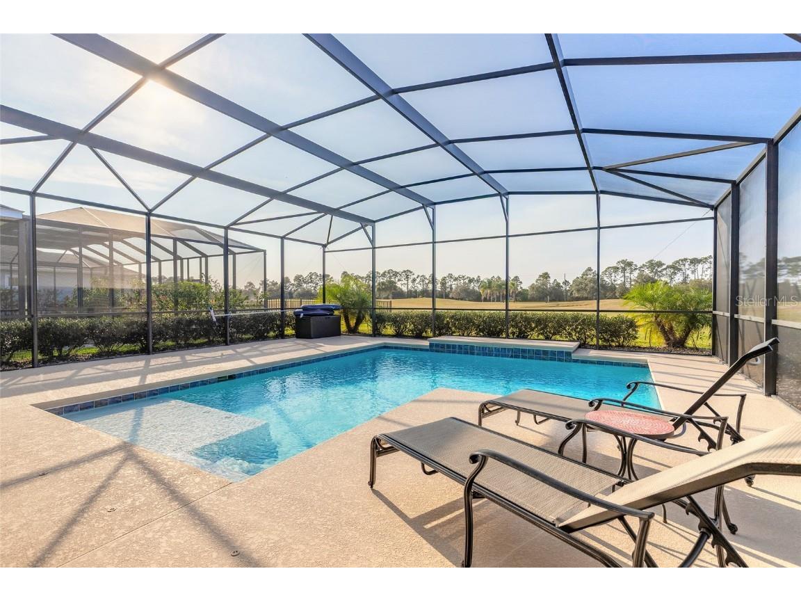 2929 Bella Flore Terrace New Smyrna Beach FL 32168 NS1086742 image35