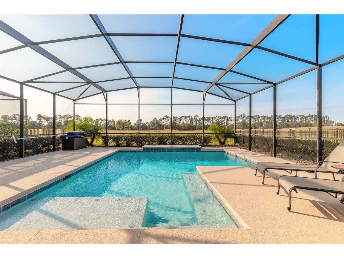 2929 Bella Flore Terrace New Smyrna Beach FL 32168 NS1086742 image36