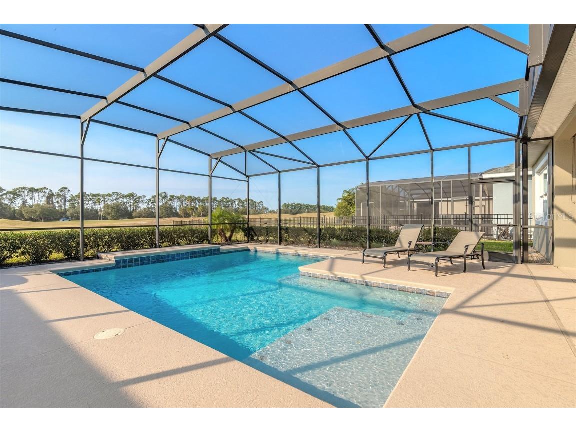 2929 Bella Flore Terrace New Smyrna Beach FL 32168 NS1086742 image37