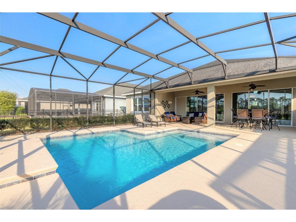 2929 Bella Flore Terrace New Smyrna Beach FL 32168 NS1086742 image38