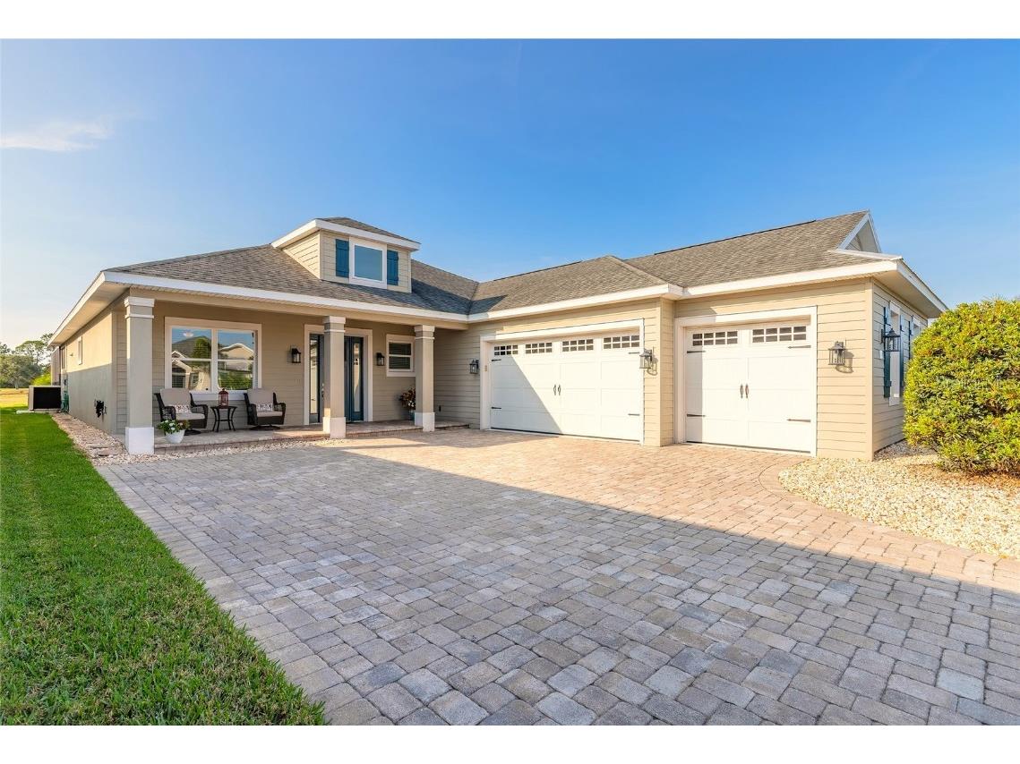 2929 Bella Flore Terrace New Smyrna Beach FL 32168 NS1086742 image4