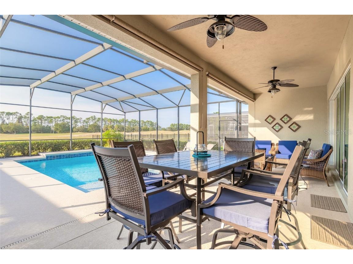 2929 Bella Flore Terrace New Smyrna Beach FL 32168 NS1086742 image41