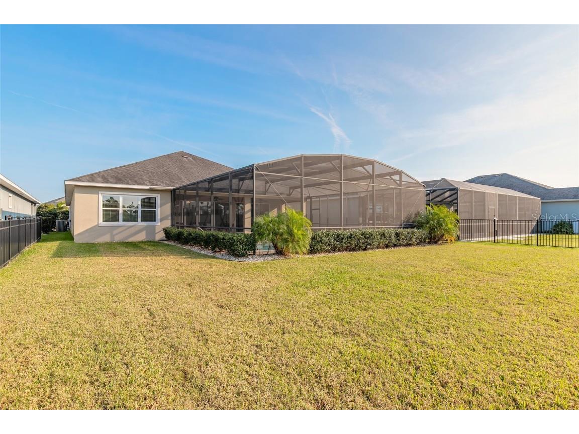 2929 Bella Flore Terrace New Smyrna Beach FL 32168 NS1086742 image42