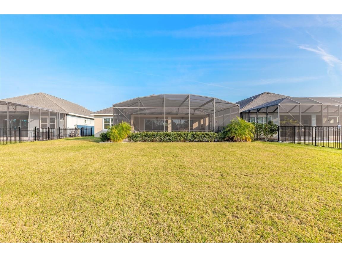 2929 Bella Flore Terrace New Smyrna Beach FL 32168 NS1086742 image43