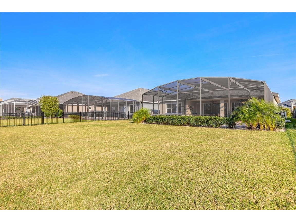 2929 Bella Flore Terrace New Smyrna Beach FL 32168 NS1086742 image44