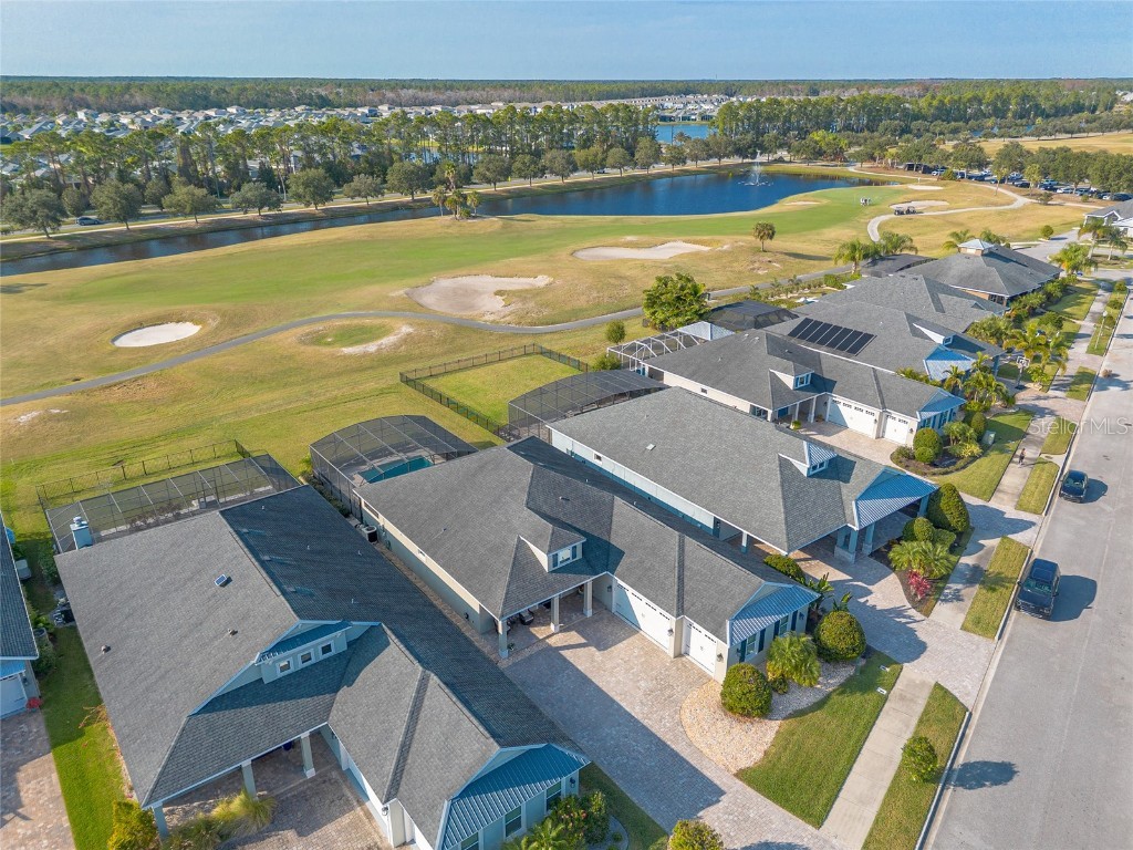 2929 Bella Flore Terrace New Smyrna Beach FL 32168 NS1086742 image46