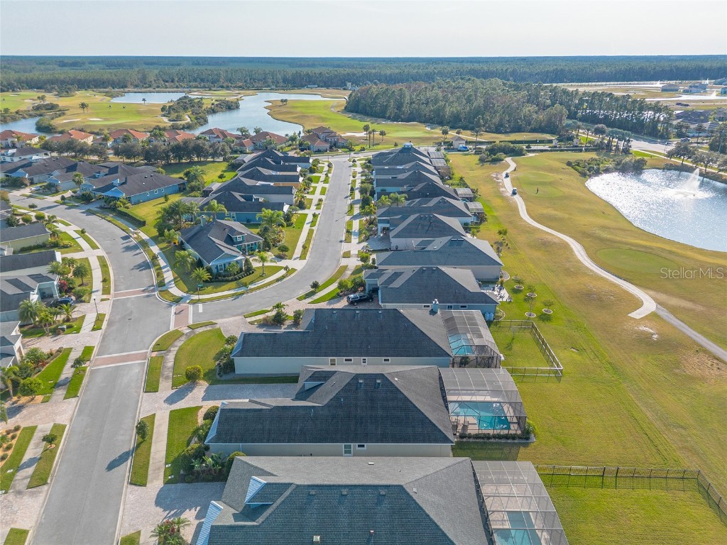 2929 Bella Flore Terrace New Smyrna Beach FL 32168 NS1086742 image48