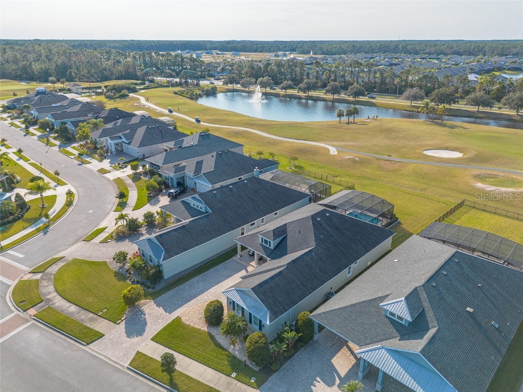 2929 Bella Flore Terrace New Smyrna Beach FL 32168 NS1086742 image49