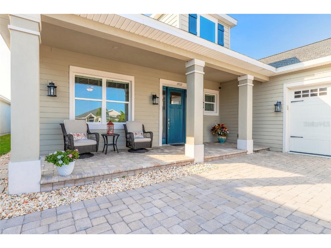 2929 Bella Flore Terrace New Smyrna Beach FL 32168 NS1086742 image5