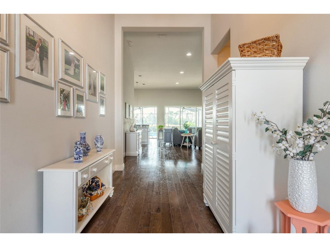 2929 Bella Flore Terrace New Smyrna Beach FL 32168 NS1086742 image6