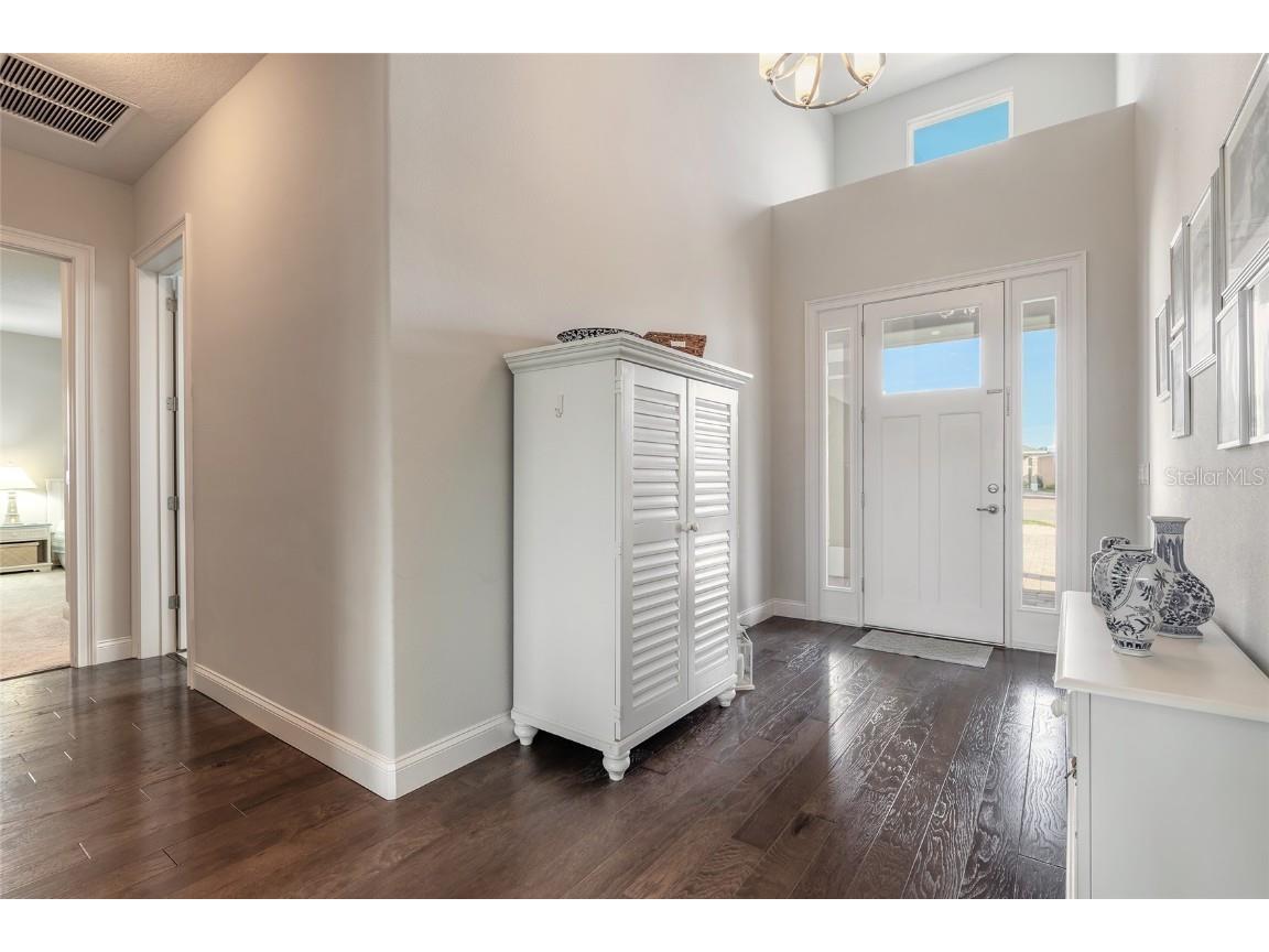 2929 Bella Flore Terrace New Smyrna Beach FL 32168 NS1086742 image7