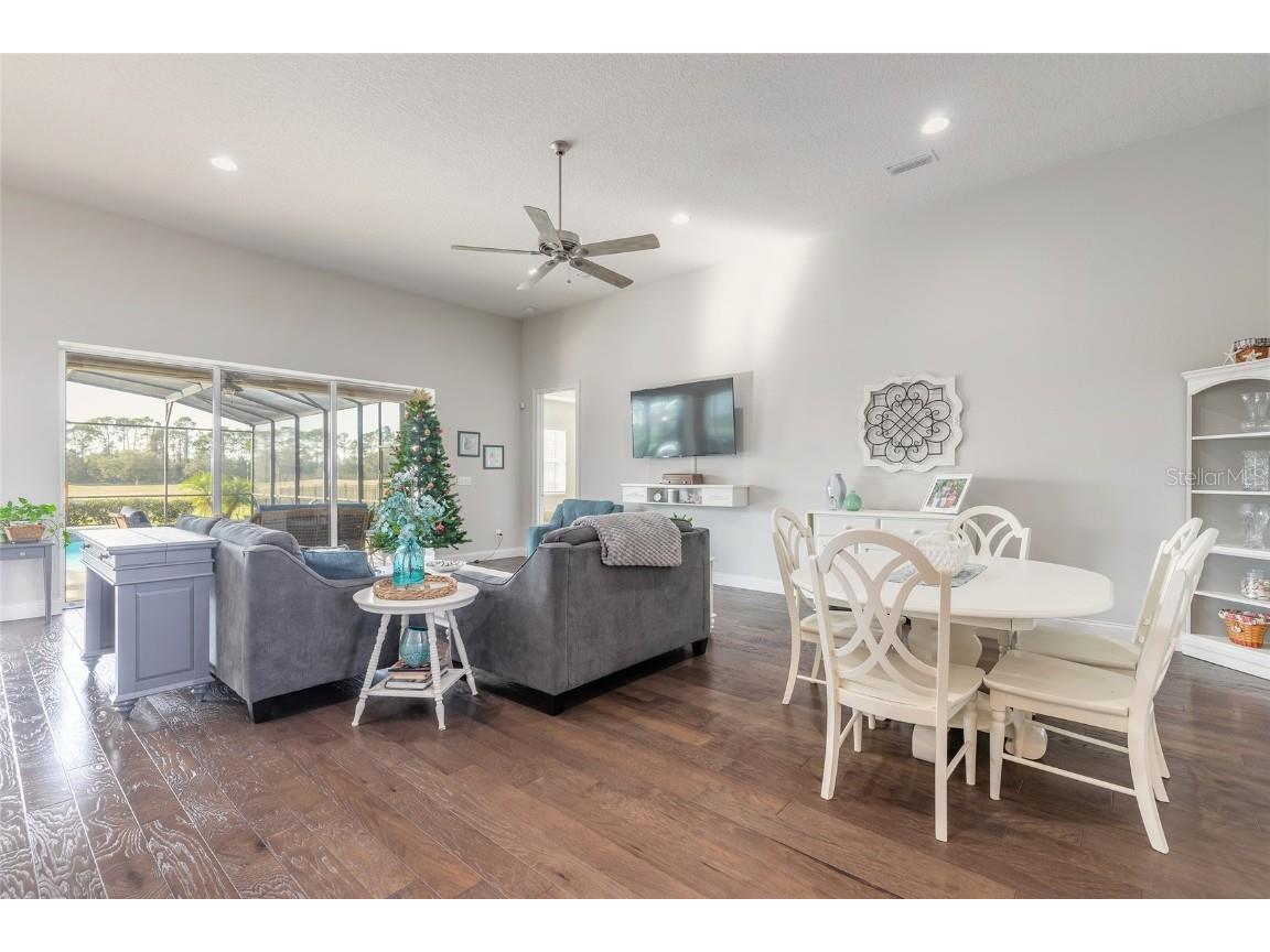 2929 Bella Flore Terrace New Smyrna Beach FL 32168 NS1086742 image8