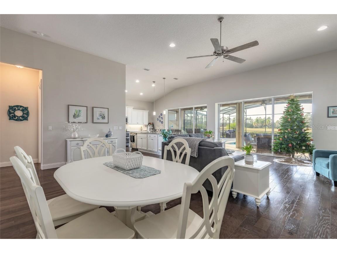 2929 Bella Flore Terrace New Smyrna Beach FL 32168 NS1086742 image9