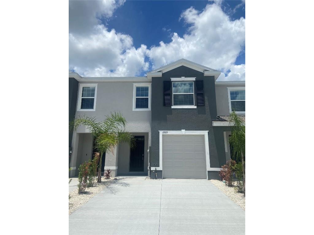 2929 Beluga Bay Drive Odessa FL 33556 T3449883 image1