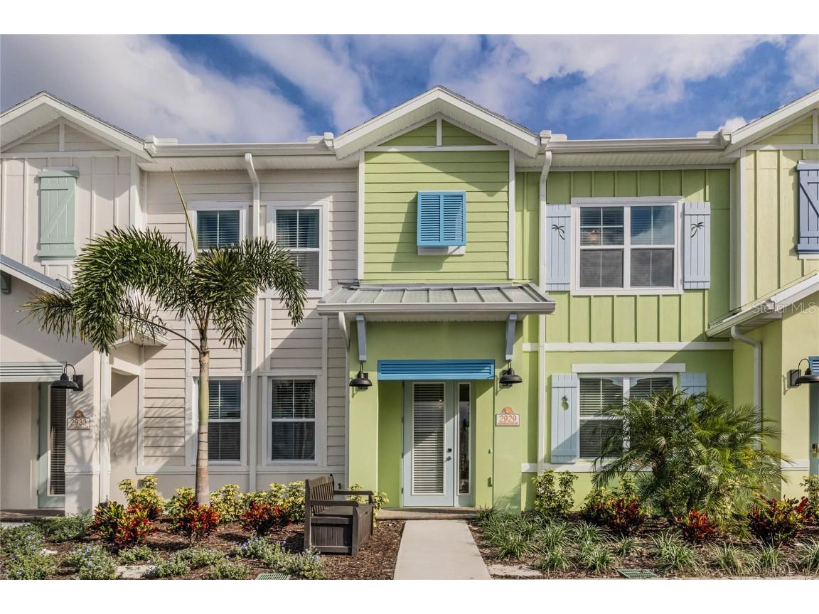 2929 Caribbean Soul Drive Kissimmee FL 34747 S5119191 image1