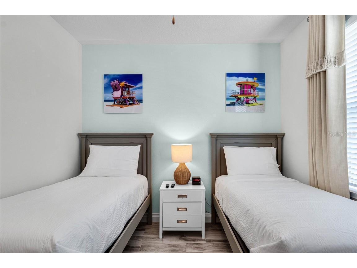 2929 Caribbean Soul Drive Kissimmee FL 34747 S5119191 image10