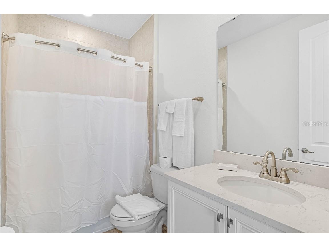 2929 Caribbean Soul Drive Kissimmee FL 34747 S5119191 image11