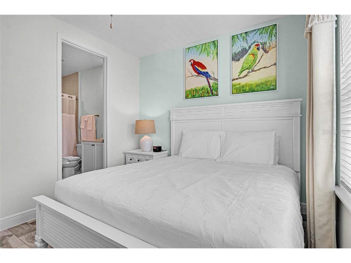 2929 Caribbean Soul Drive Kissimmee FL 34747 S5119191 image12