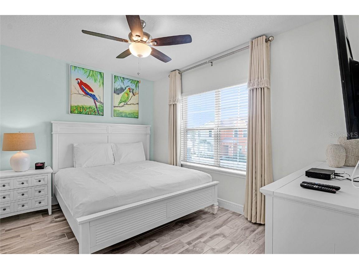 2929 Caribbean Soul Drive Kissimmee FL 34747 S5119191 image13