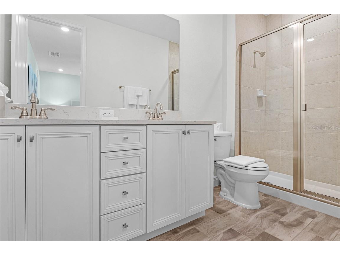 2929 Caribbean Soul Drive Kissimmee FL 34747 S5119191 image14