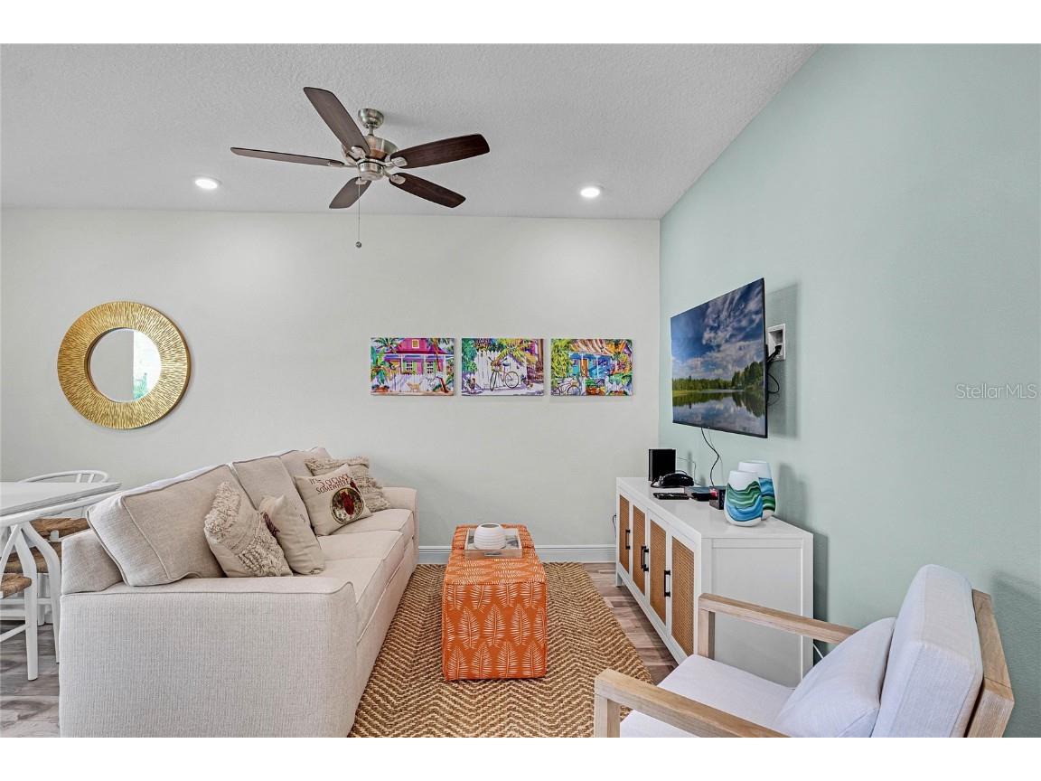 2929 Caribbean Soul Drive Kissimmee FL 34747 S5119191 image15