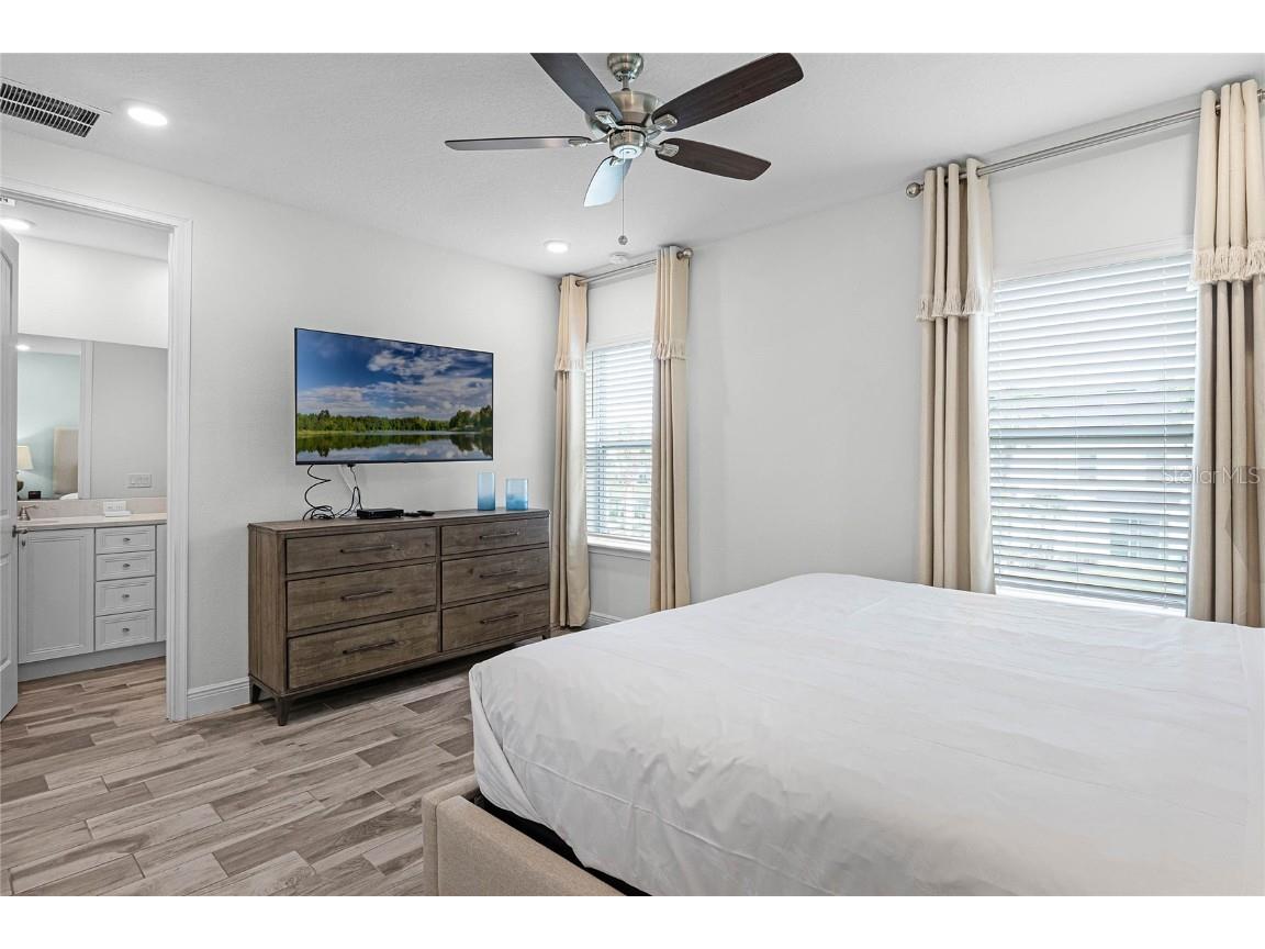 2929 Caribbean Soul Drive Kissimmee FL 34747 S5119191 image16