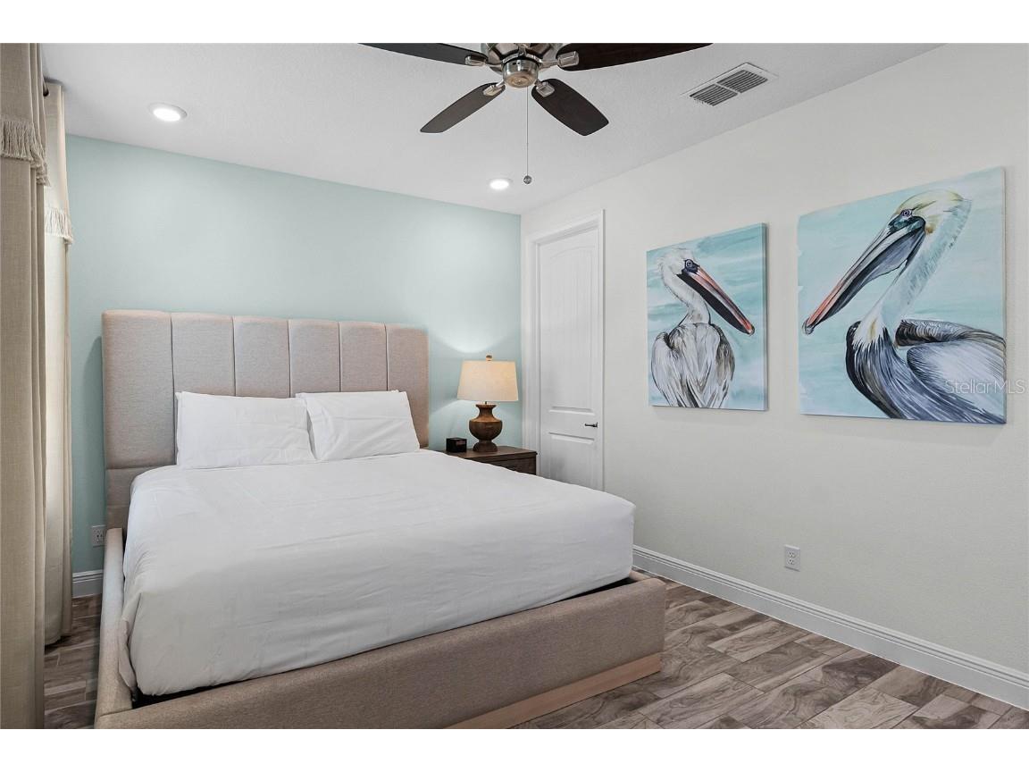 2929 Caribbean Soul Drive Kissimmee FL 34747 S5119191 image17