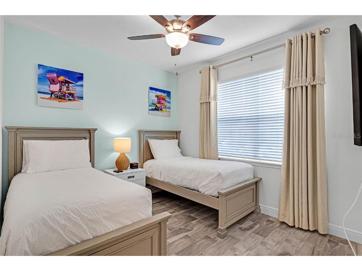 2929 Caribbean Soul Drive Kissimmee FL 34747 S5119191 image18