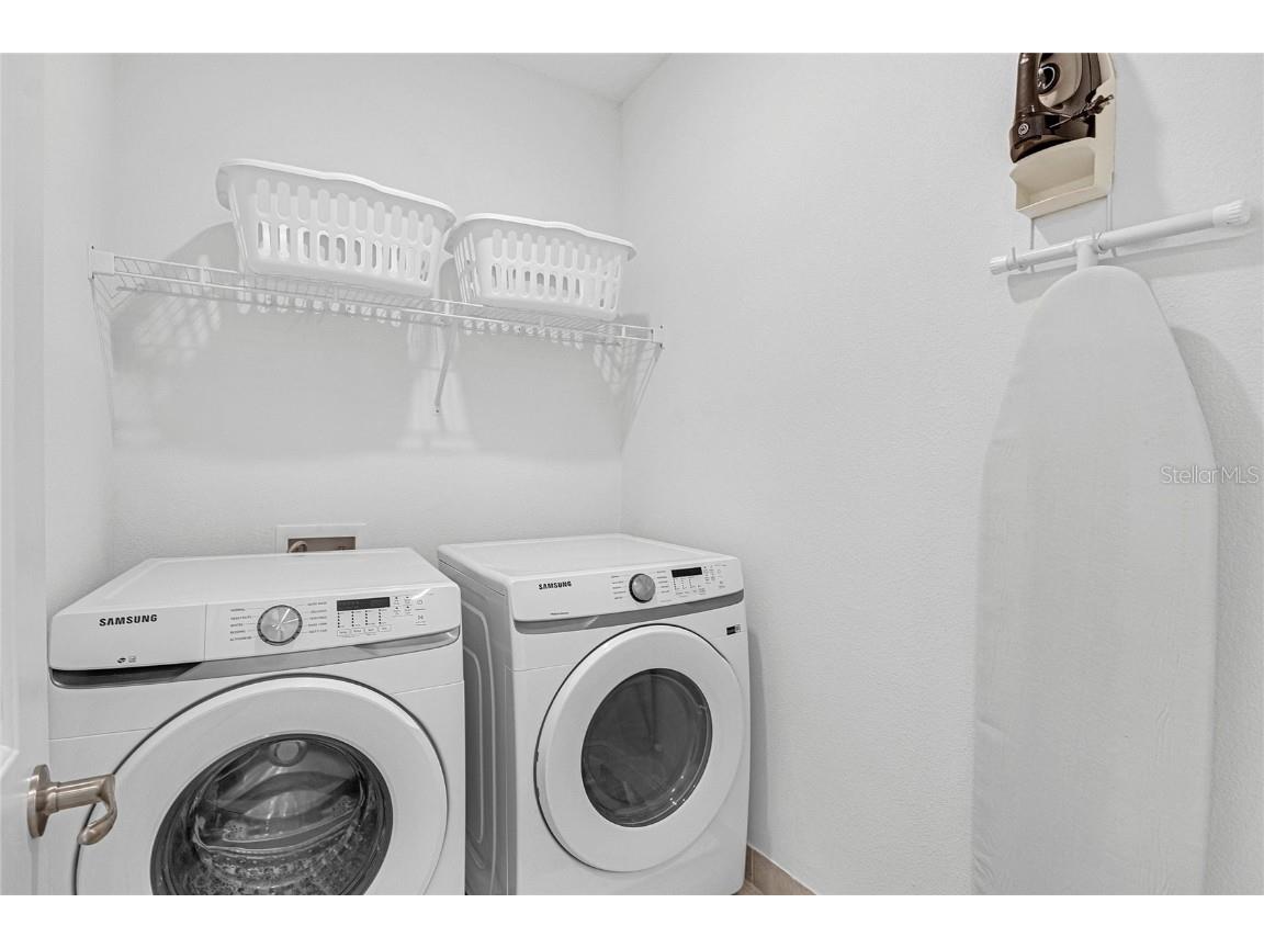 2929 Caribbean Soul Drive Kissimmee FL 34747 S5119191 image19